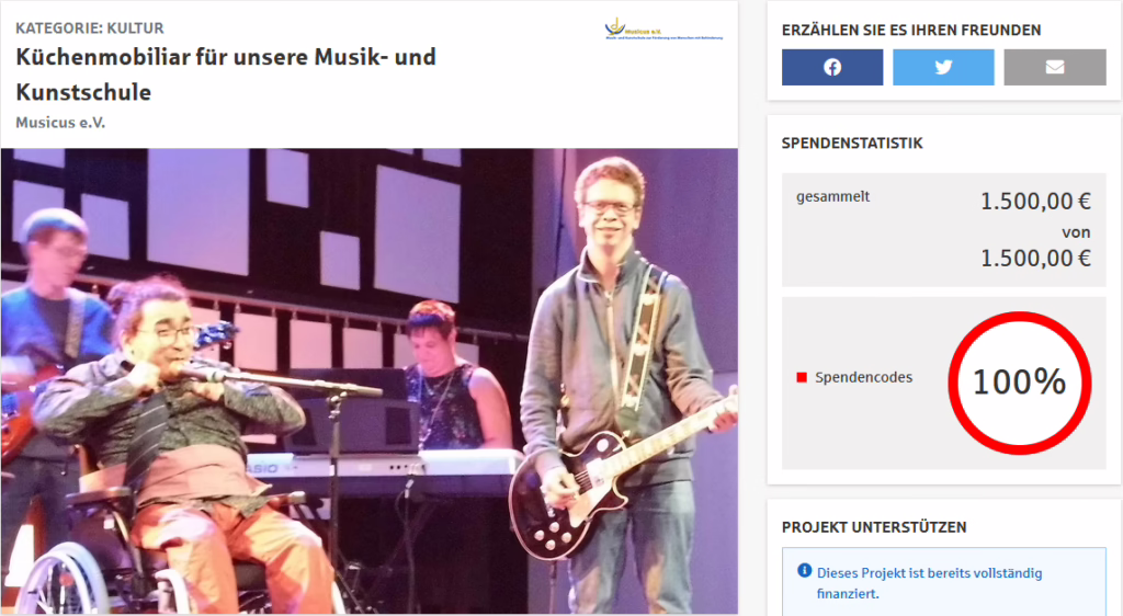 Bielefeld-zeigt-Herz-2022-Musicus-Projekt-finanziert