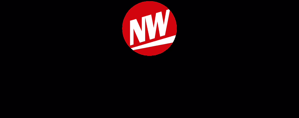 Neue_Westfälische_Logo