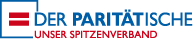 Logo Paritätische